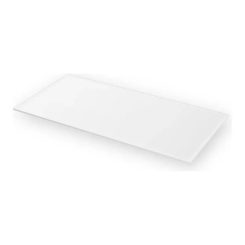 Setsu LED Panel Light 30x120 40W 3CCT