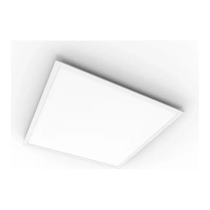 Setsu LED Panel Light 60x60 40W 3CCT