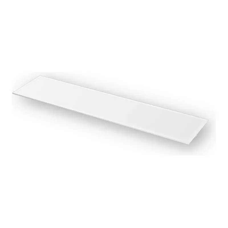 Setsu LED Panel Light 60x120 48W 3CCT