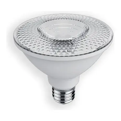 Setsu LED Weatherproof PAR30 10W E27