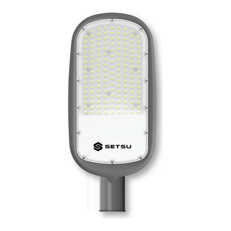 Setsu LED Streetlight 120W IP65