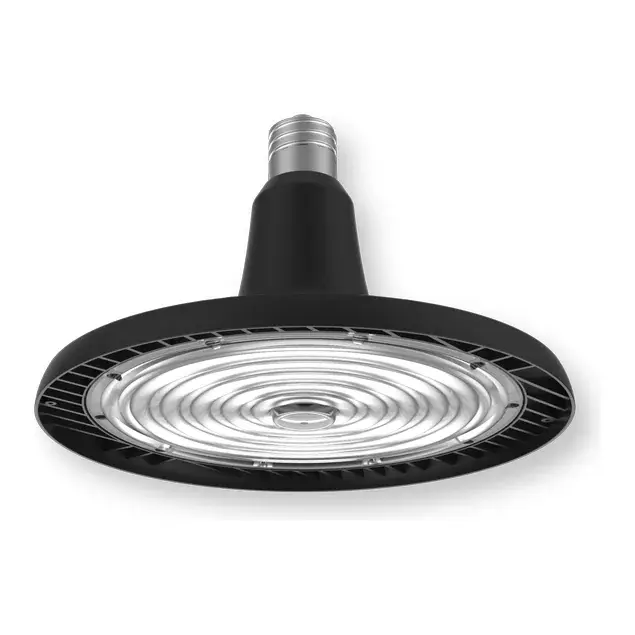 Setsu LED High Bay E40 100W