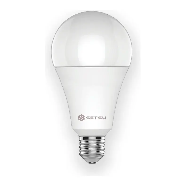 Setsu LED Bulb A60 9W