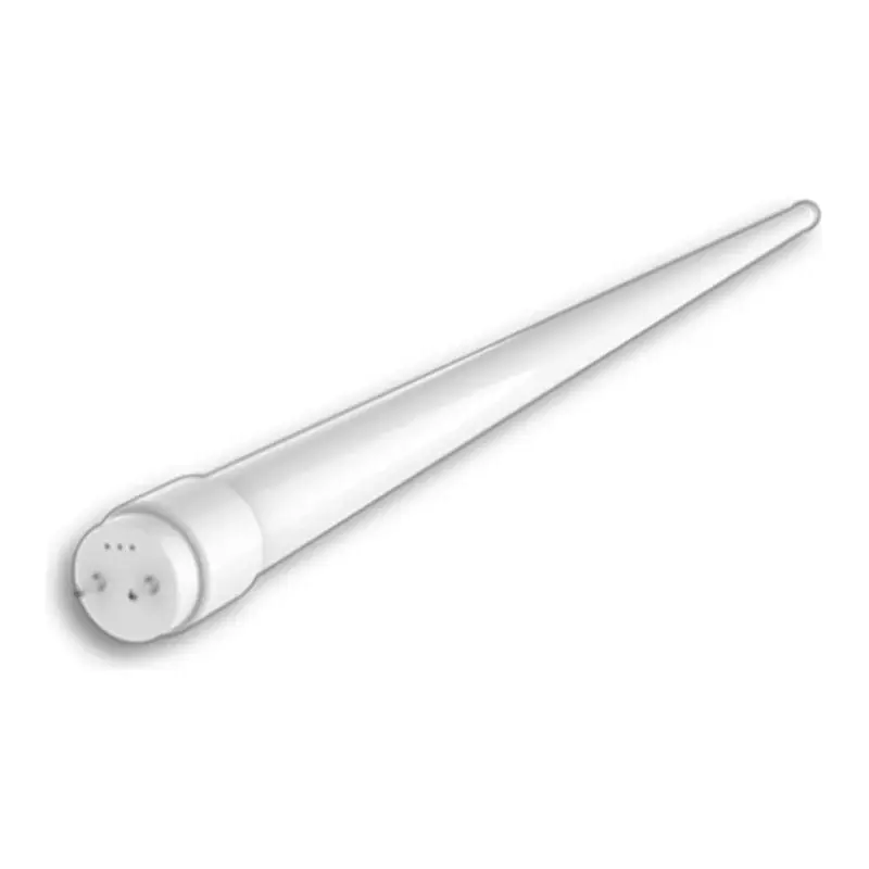Setsu T8 LED Tube Single Ended 16W 1200mm