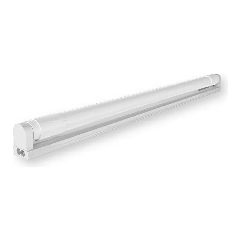 Setsu T8 LED Batten 18W 1200mm