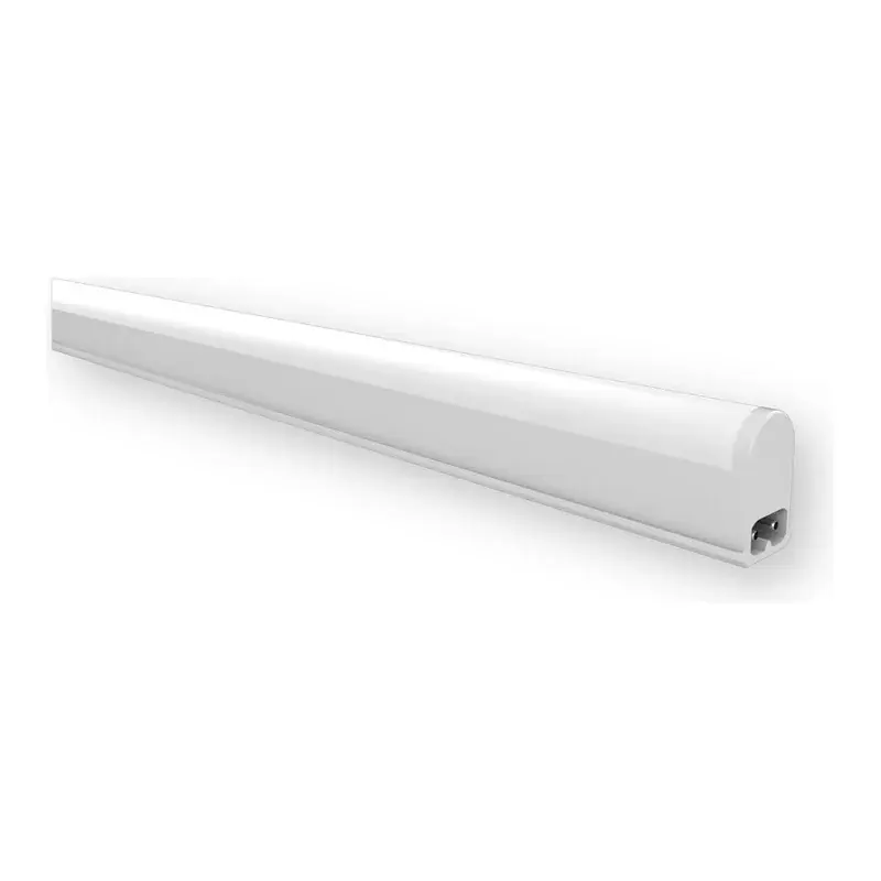Setsu T5 LED Batten 5W 1ft