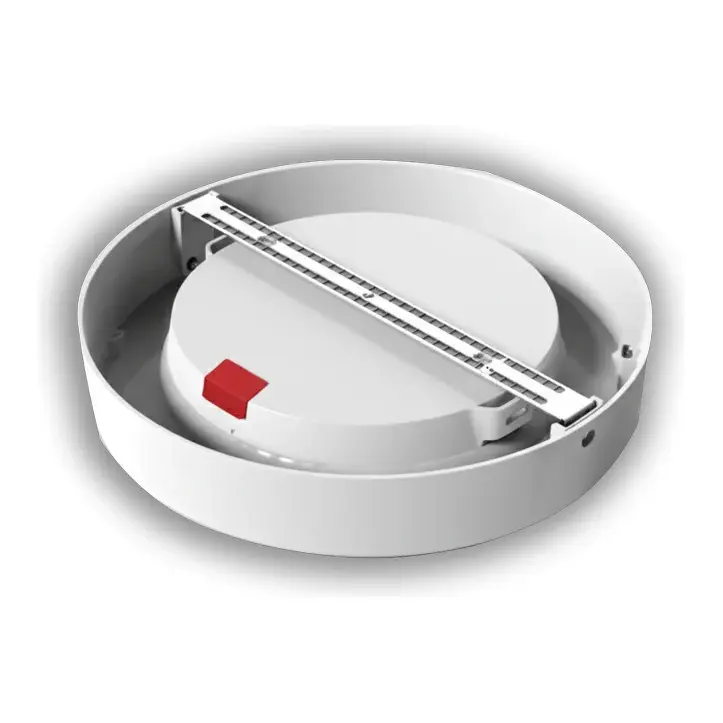 Setsu LED Downlight Surface Mounted Accessory 6"