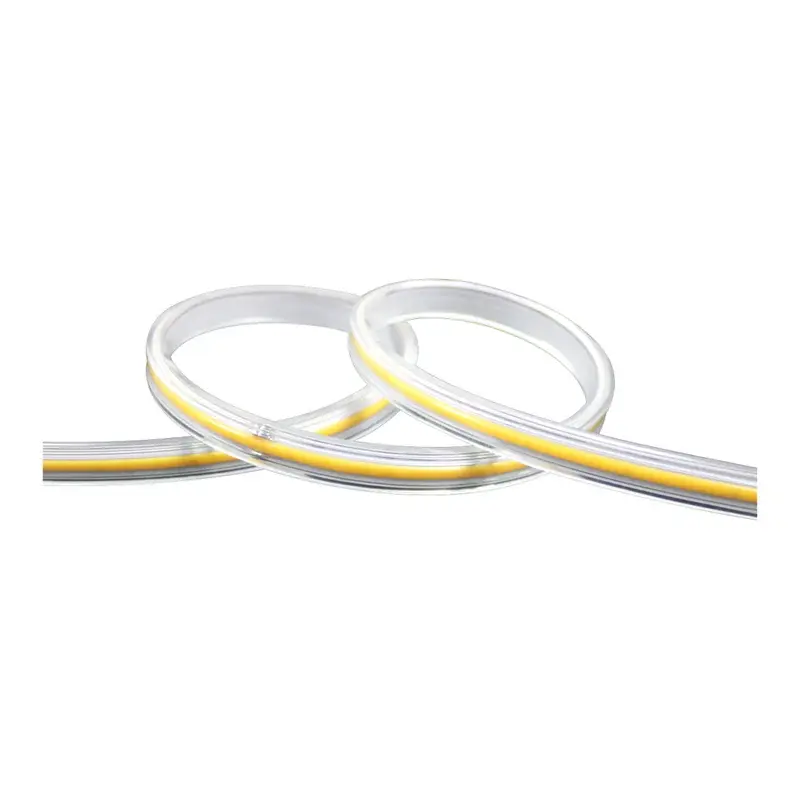 Setsu LED Indoor Strip Light 12W 5m Roll
