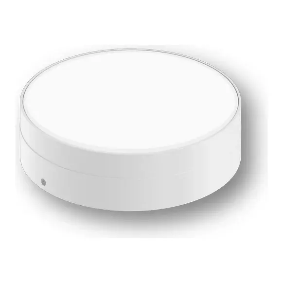 Setsu LED Trimless Downlight 5" 12W