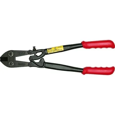 Stanley Bolt Cutter Forged Handle HD 12"