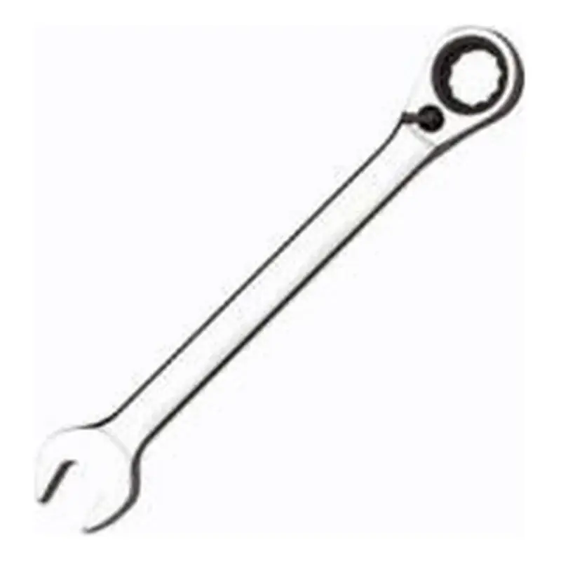 Stanley Combination Challenger Wrench 18mm