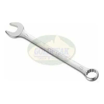 Stanley Combination Wrench Slim Line Chrome Vanadium 32mm