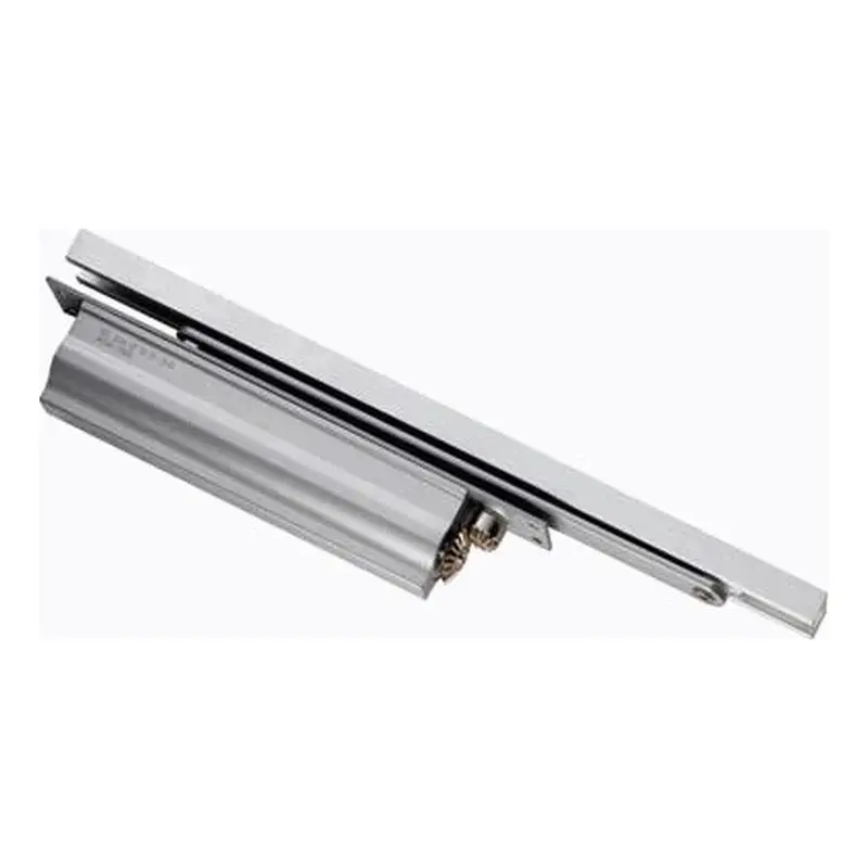 Stanley ANSI Grade 1 Extra Heavy Duty Door Closer QDC100 Hold Open Arm w/ 150kgs