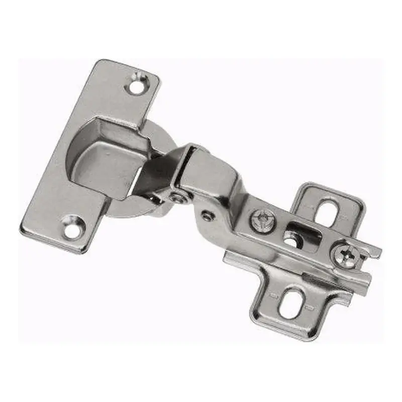 Stanley Concealed Hinges C-3 Full Inset