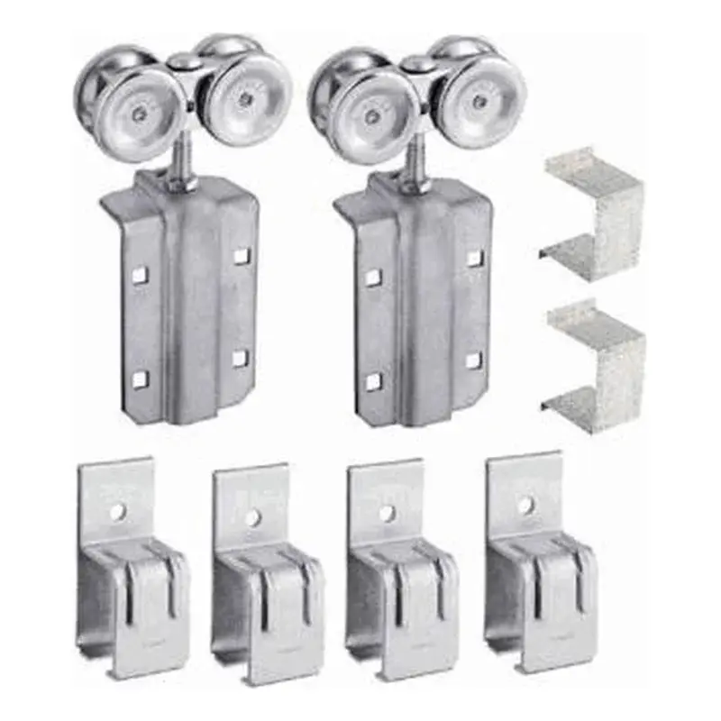 Stanley Door Hanger 200kgs
