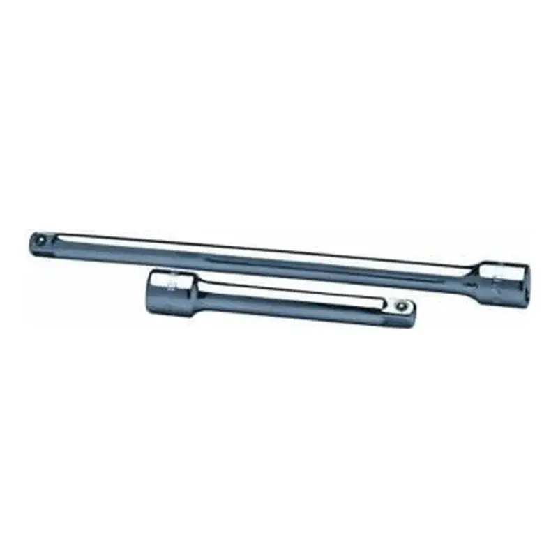 Stanley Extension Bar 1/2" Drive 5"