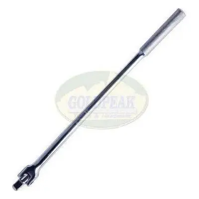 Stanley Flexible Handle 1/2" Drive 254mm