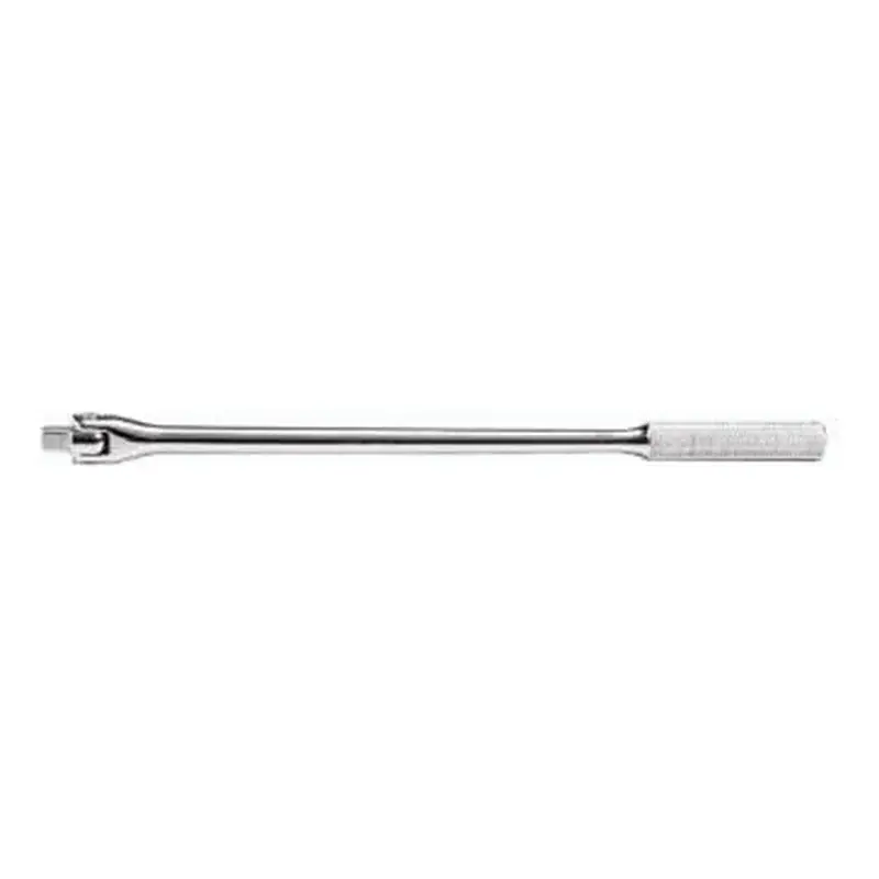 Stanley Flexible Handle 1/2" Drive 381mm 15"
