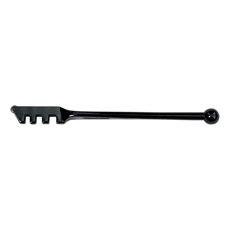 Stanley Glass Cutter 130mm 5-1/8"