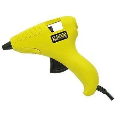Stanley Glue Gun Mini
