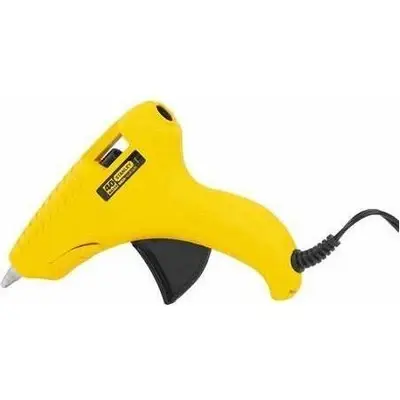 Stanley Glue Gun Regular