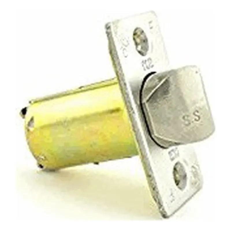Stanley Latch Bolt 70mm Entrance