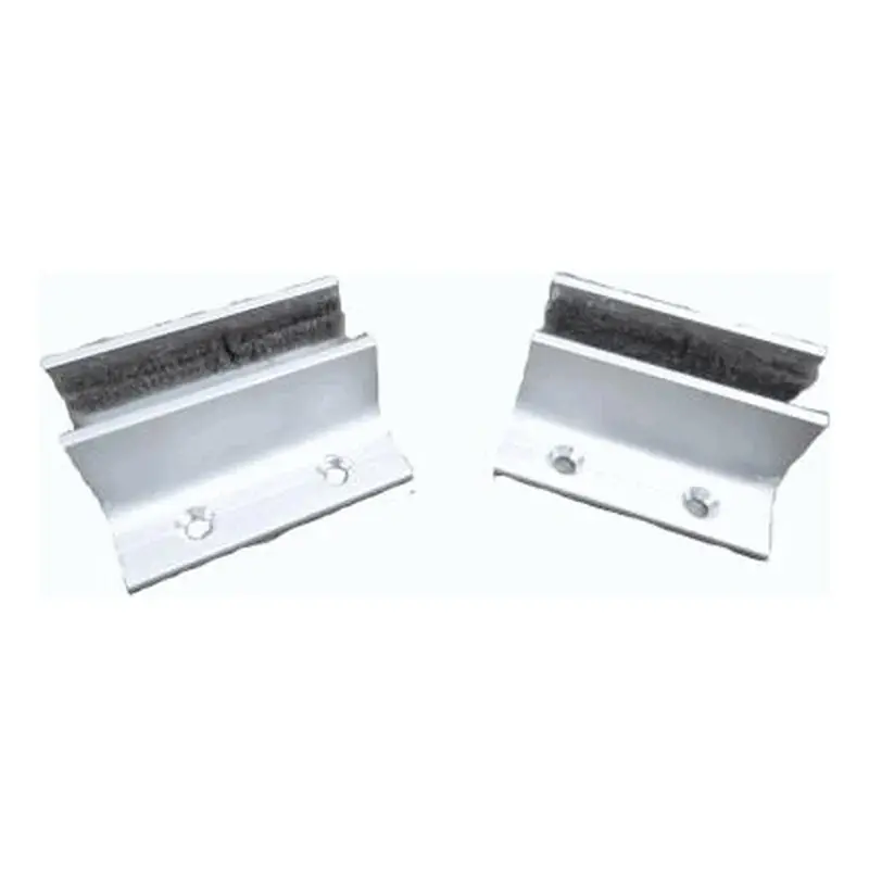 Stanley Lite Floor Guide for Automatic Sliding Door