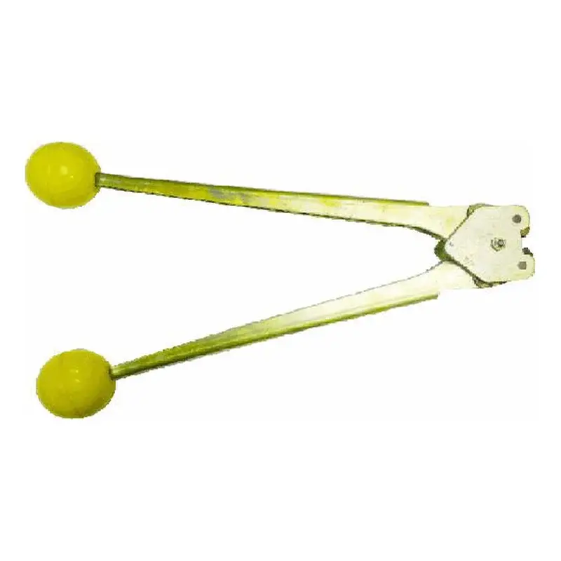 Stanley Manual Sealer for 5/8 Steel Strap No. A-5256-900
