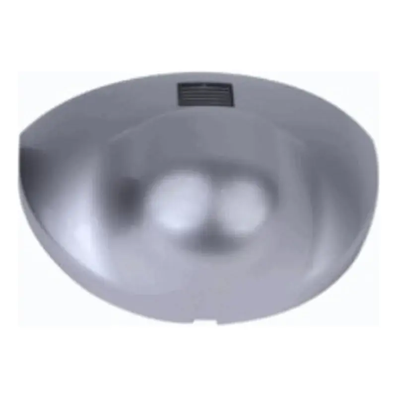 Stanley Microwave Sensor for Automatic Sliding Door CNB204G