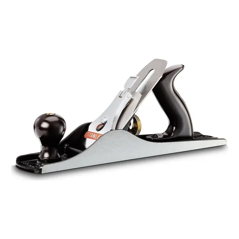 Stanley No. 5 Bailey Jack Bench Plane 355mm