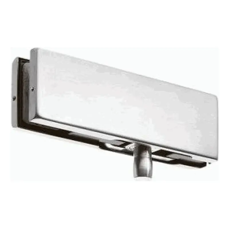 Stanley Overpanel Patch Satin Finish 12mm