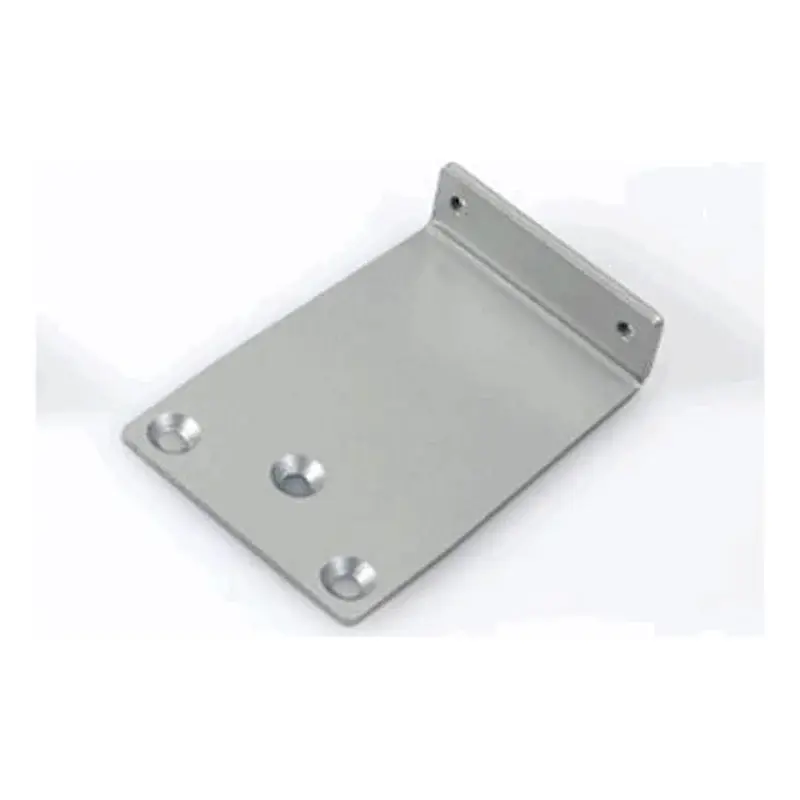 Stanley Parallel Arm Bracket for Door Closer SGDC A01