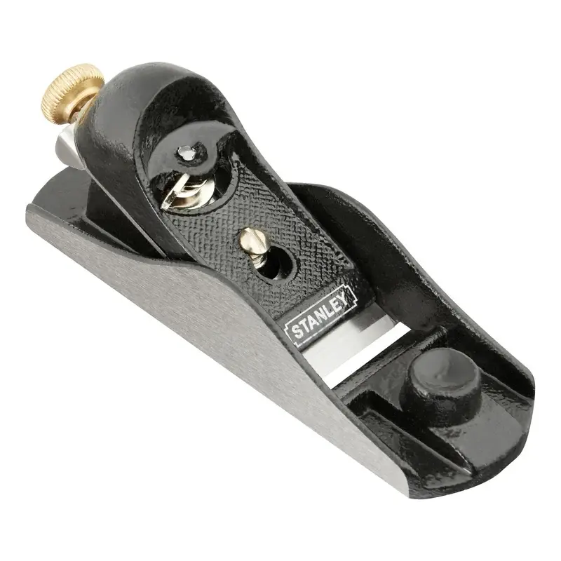 Stanley Plane Block 12-220 Adjustable 7"