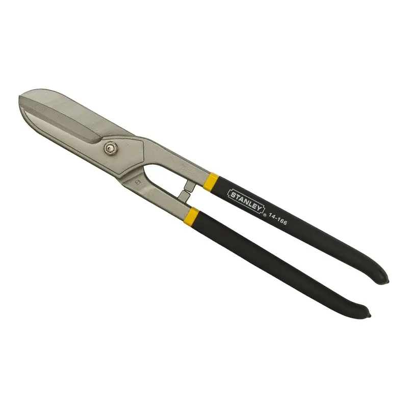 Stanley Professional Hacksaw Frame