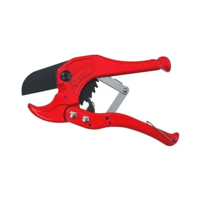 Stanley PVC Pipe Cutter 42mm