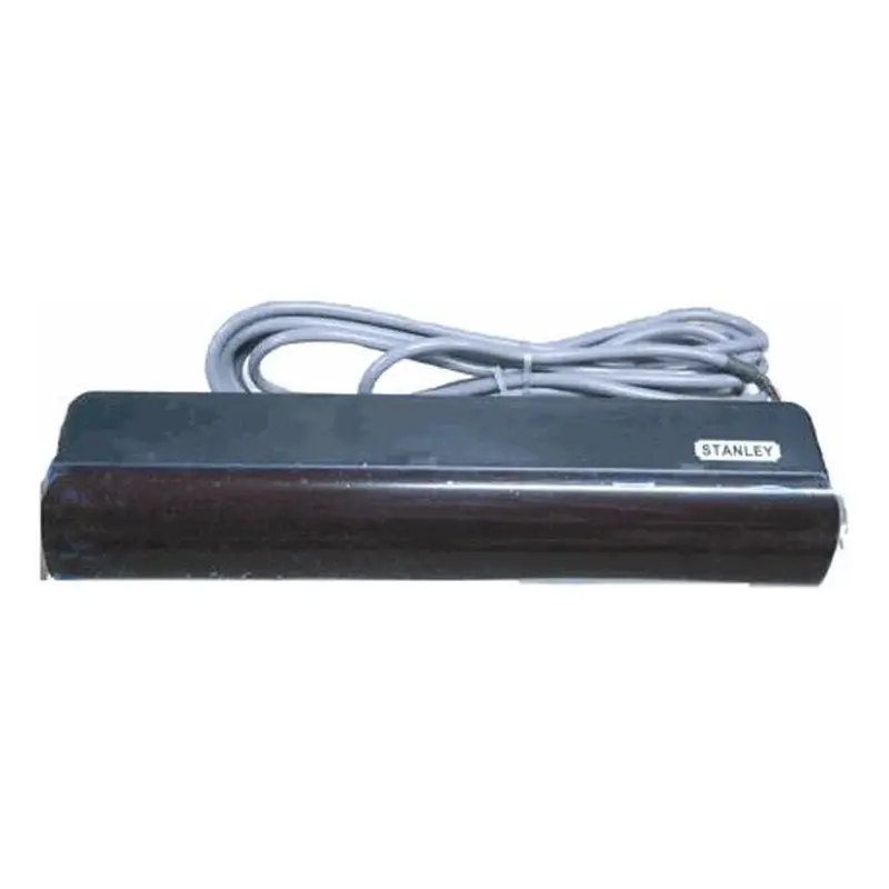 Stanley Safety Sealer for Automatic Sliding Door Zen Safe Sensor