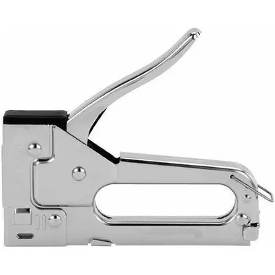 Stanley Staple Gun Sharp Shooter No. TR45-22
