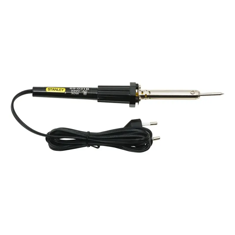 Stanley Soldering Iron 45 Watts 220V