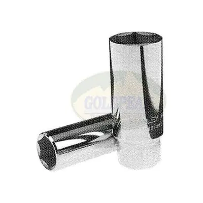 Stanley Spark Plug Socket 1/2" Drive 13/16"