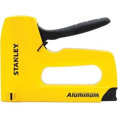 Stanley TR150 Staple Gun (T50)