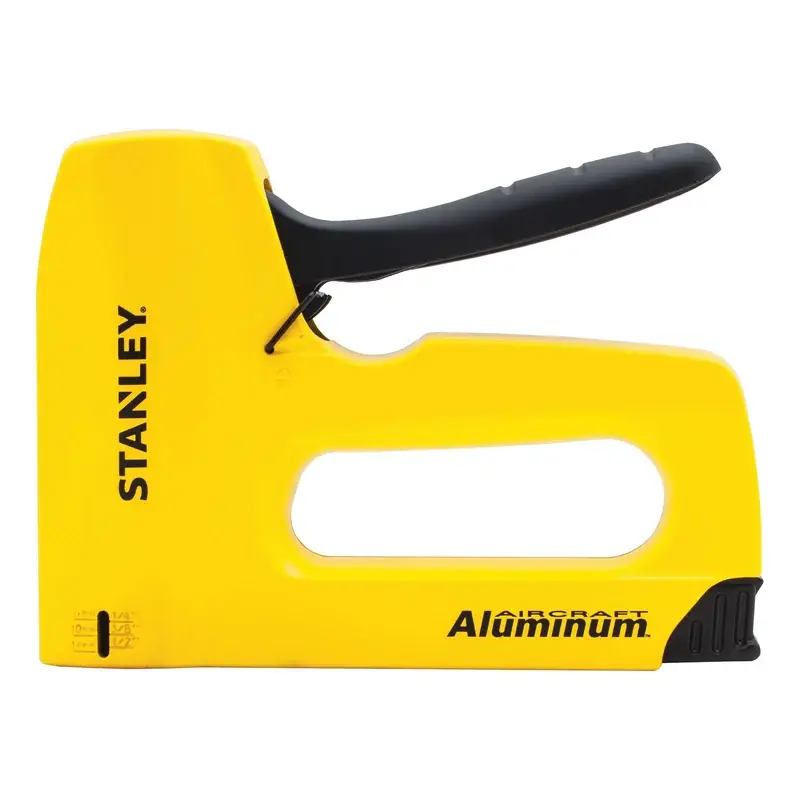 Stanley Staple Gun TR150-22