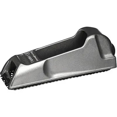 Stanley 21-399 Pocket Hand Plane