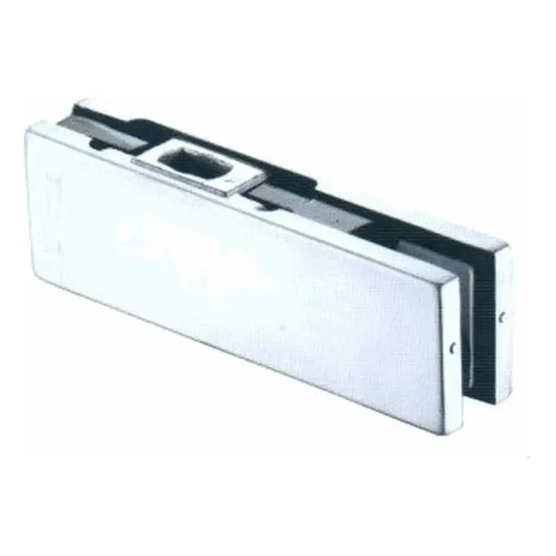 Stanley Top Patch Satin Finish 12mm