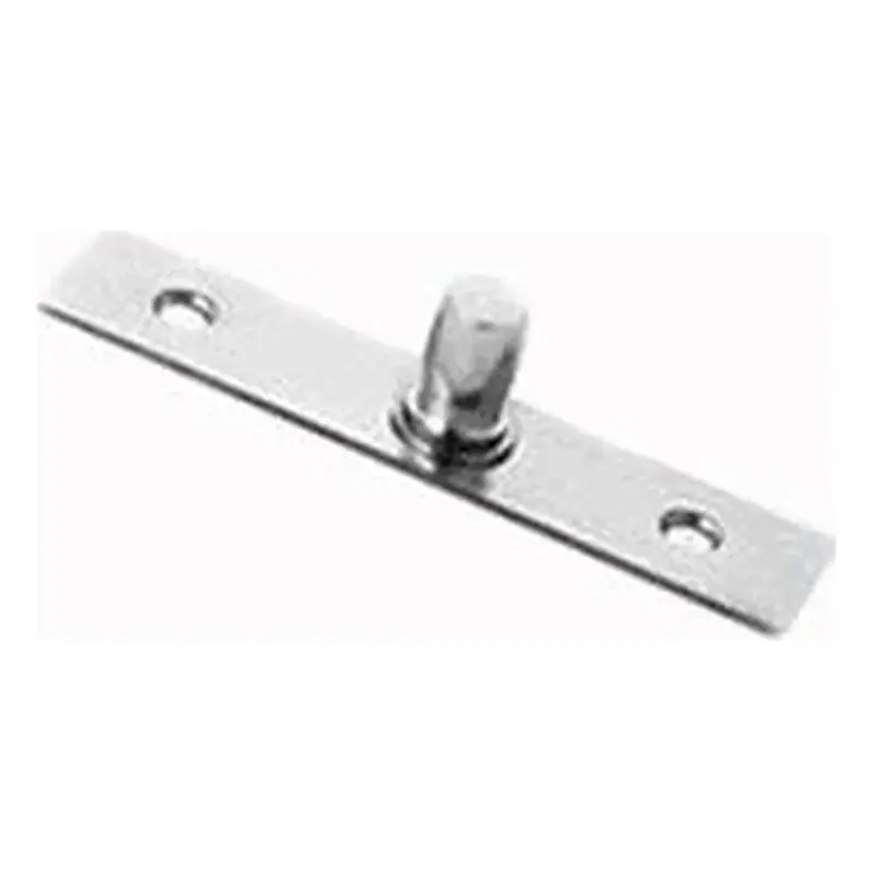Stanley Top Pivot 15mm US15