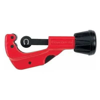 Stanley Tubing Cutter 1/8" - 1-1/8"