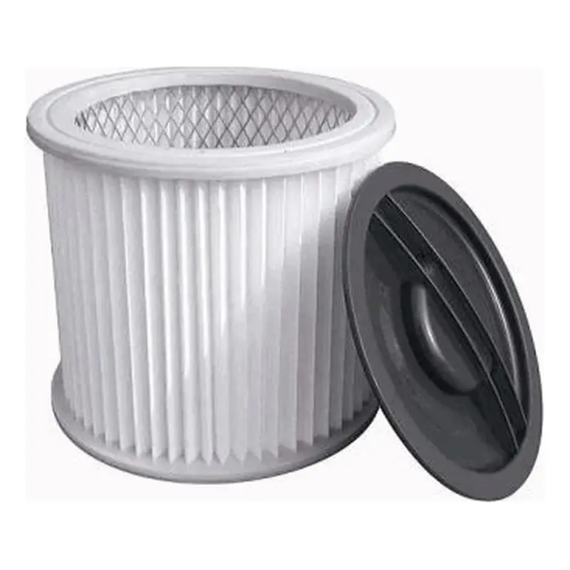 Stanley Vacuum Cleaner Cartridge / Filter for 8 Gal