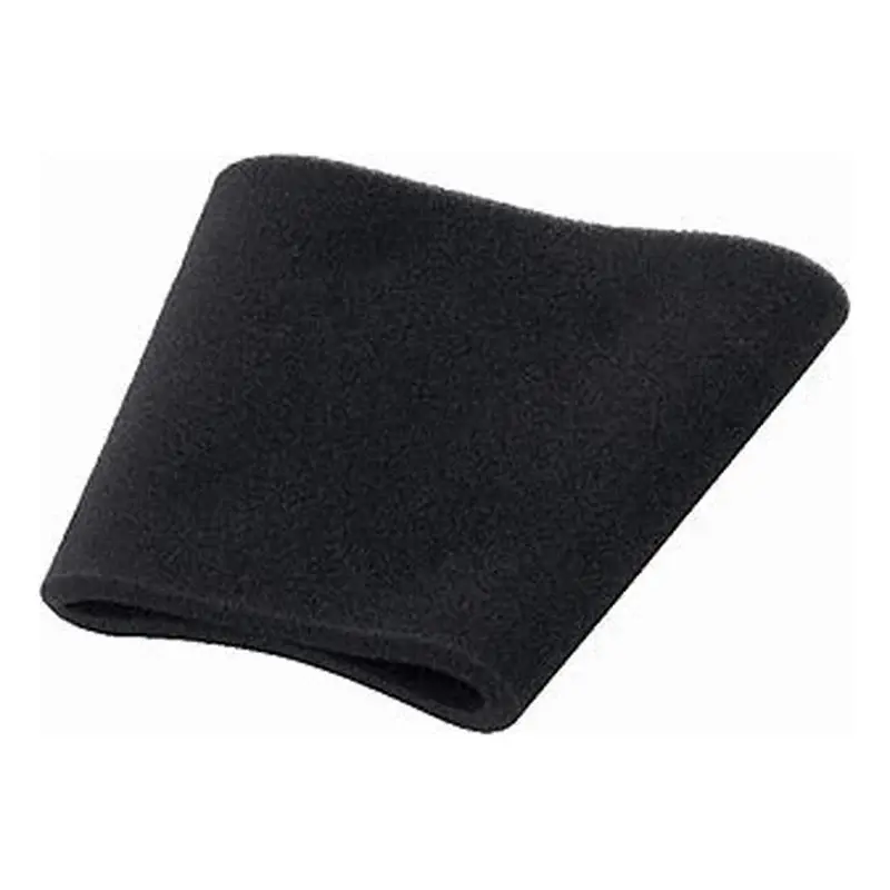 Stanley Vacuum Cleaner Foam Filter for 5 Gal