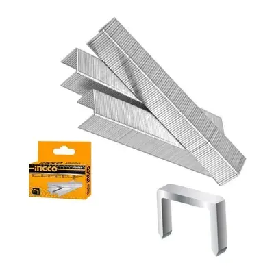 Ingco Staples STS0110