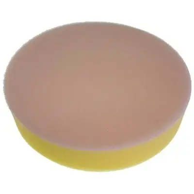 Makita 197914-3 Sponge Pad Velcro Type 150mm