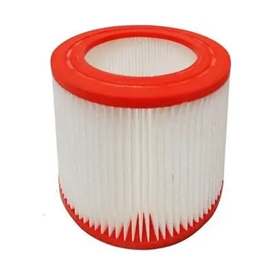 Powerhouse Vacuum Filter (Spare Part)